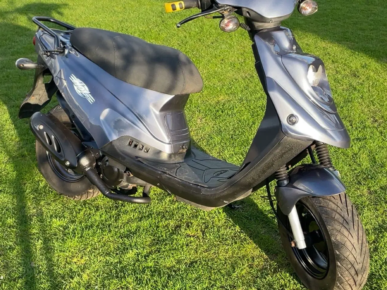 Billede 5 - Pgo
