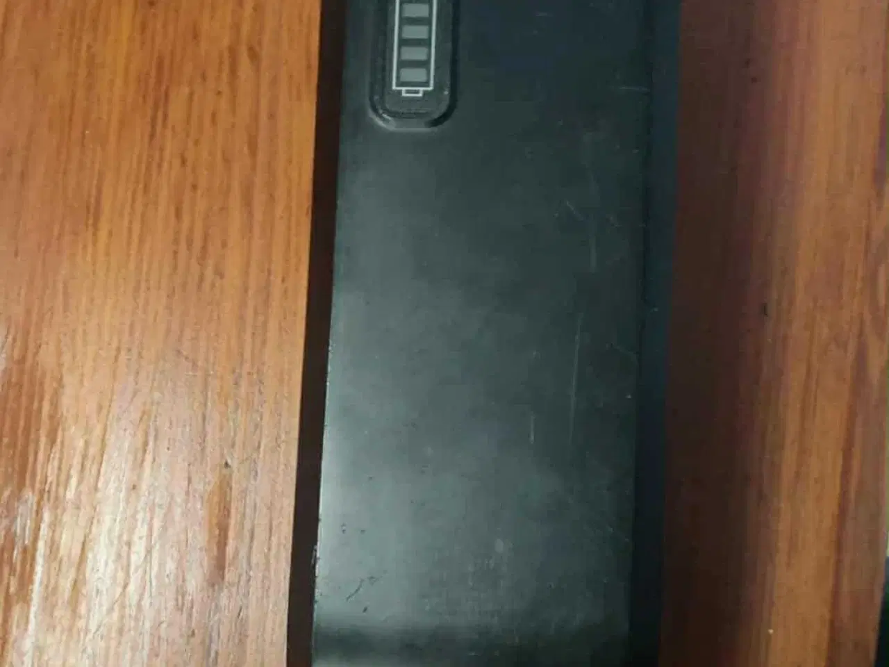 Billede 2 - Batteri 36V 8,8Ah