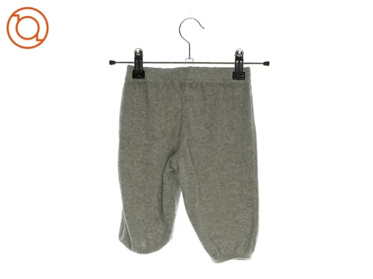 Billede 2 - Joggingbukser fra Soft Style Kids (str. 74)