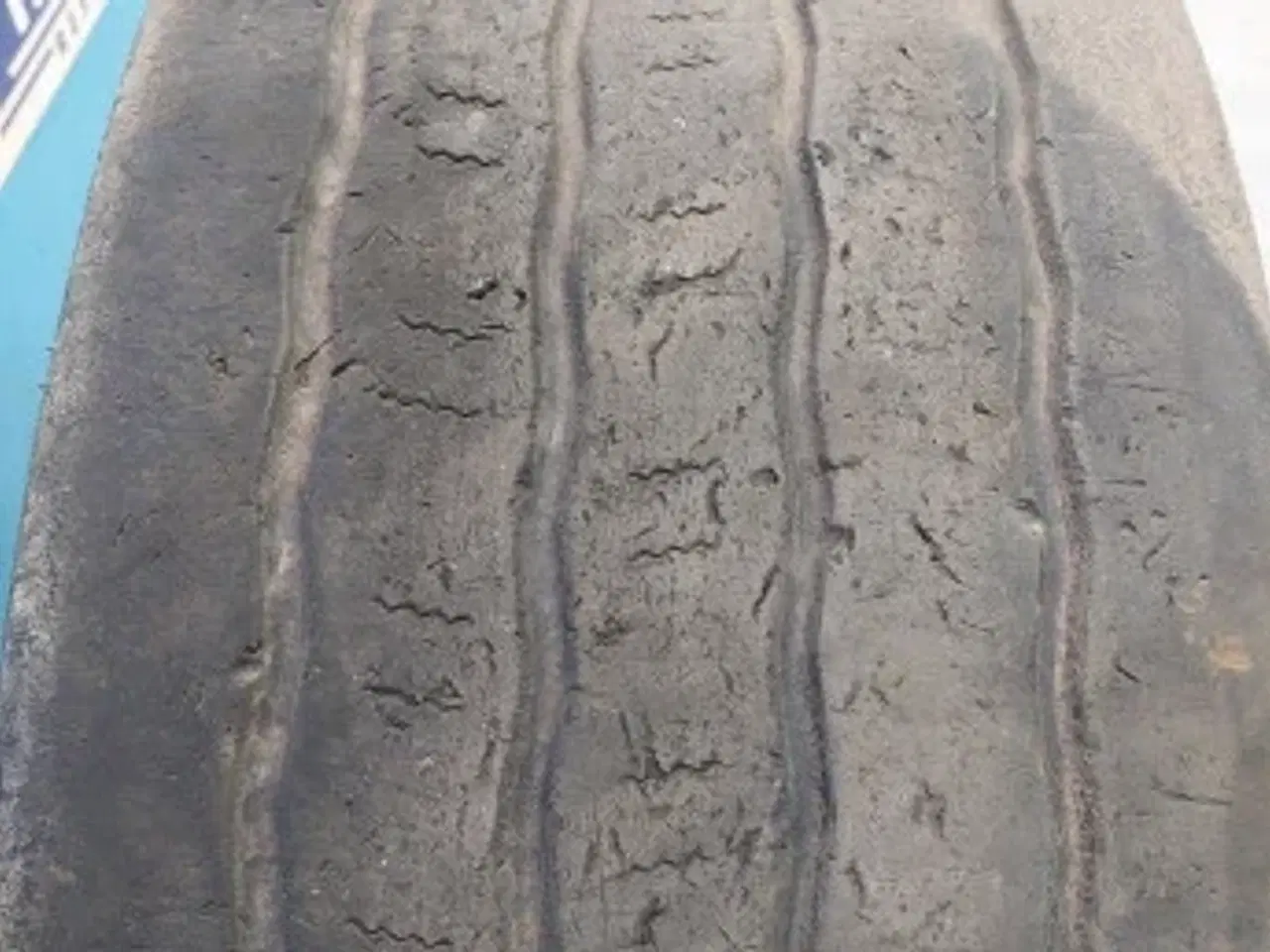 Billede 19 - 22.5"   385/65-22.5