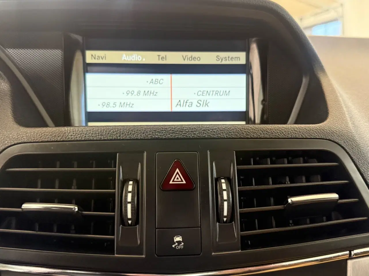 Billede 13 - Mercedes E350 3,0 CDi AMG Line Coupé aut. BE