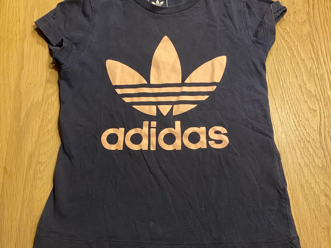 Billede 12 - Leggings/ bukser str. 128 fra Adidas mm