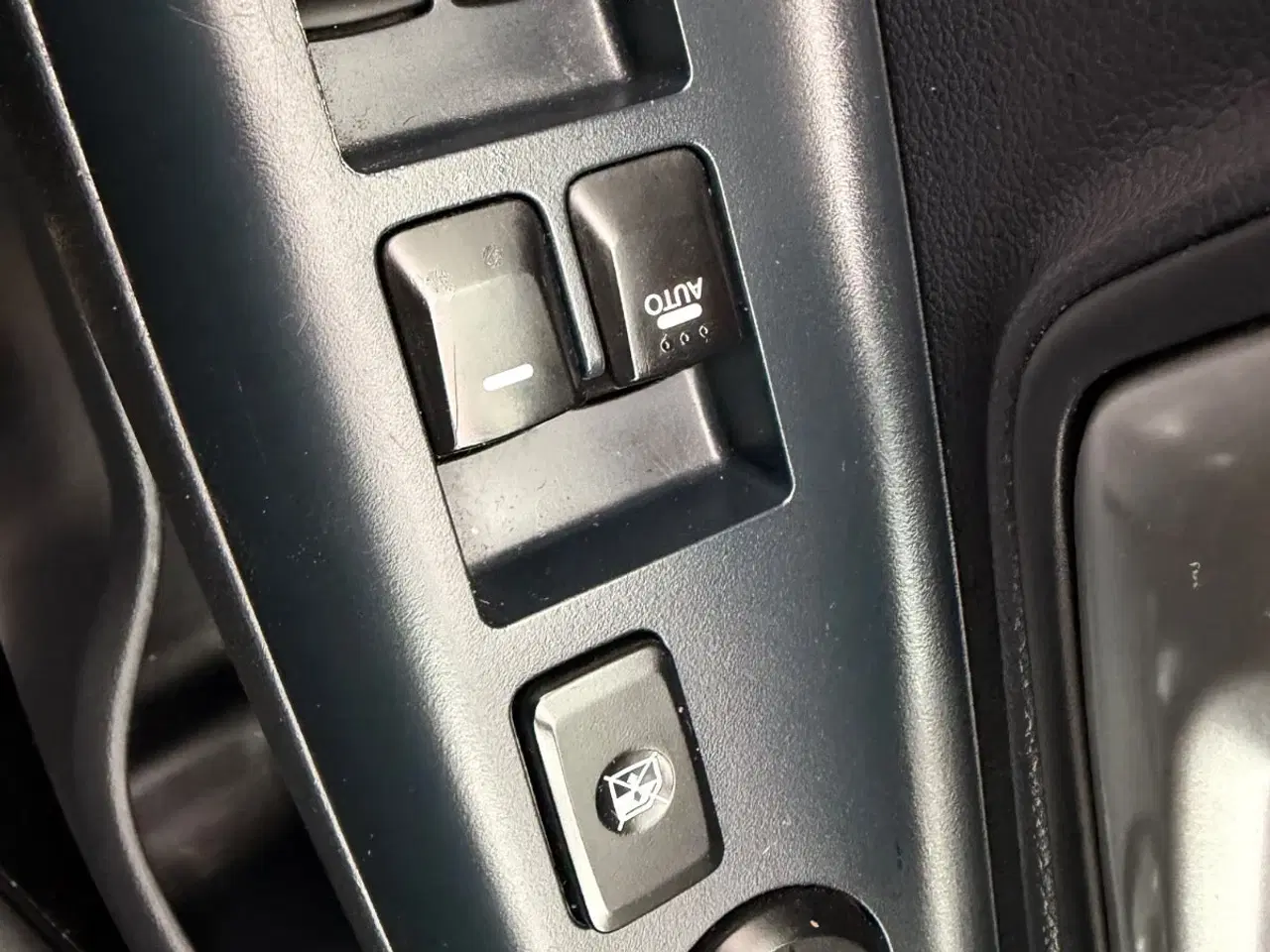 Billede 16 - Kia Rio 1,2 CVVT Comfort
