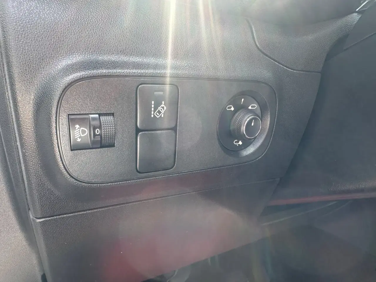 Billede 23 - Citroën C3 1,2 PureTech 82 Triumph