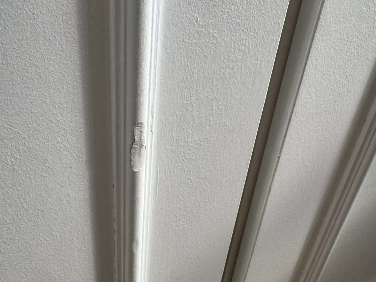 Billede 6 - Garderobeskab fra ikea