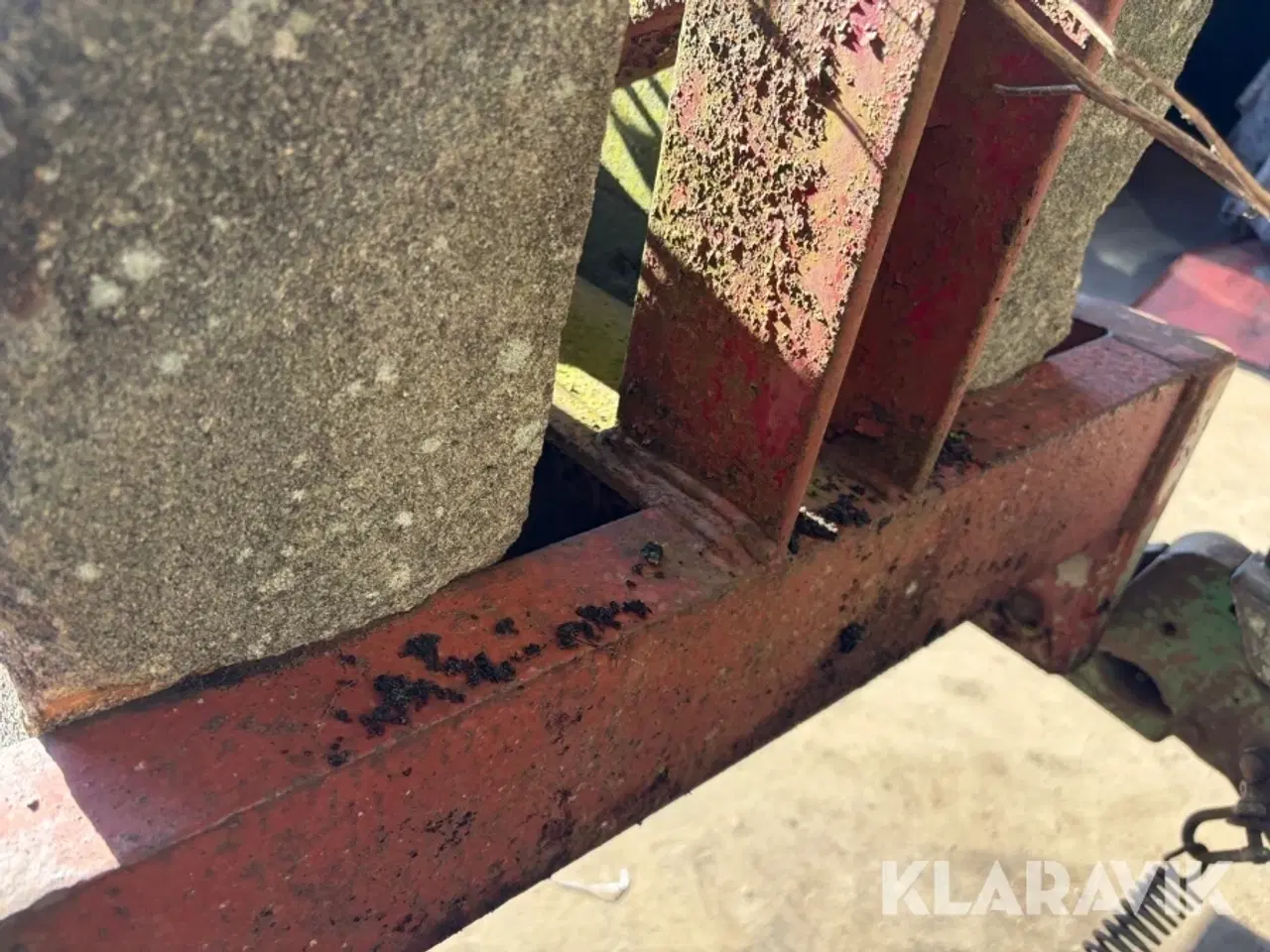 Billede 10 - Dåseblad