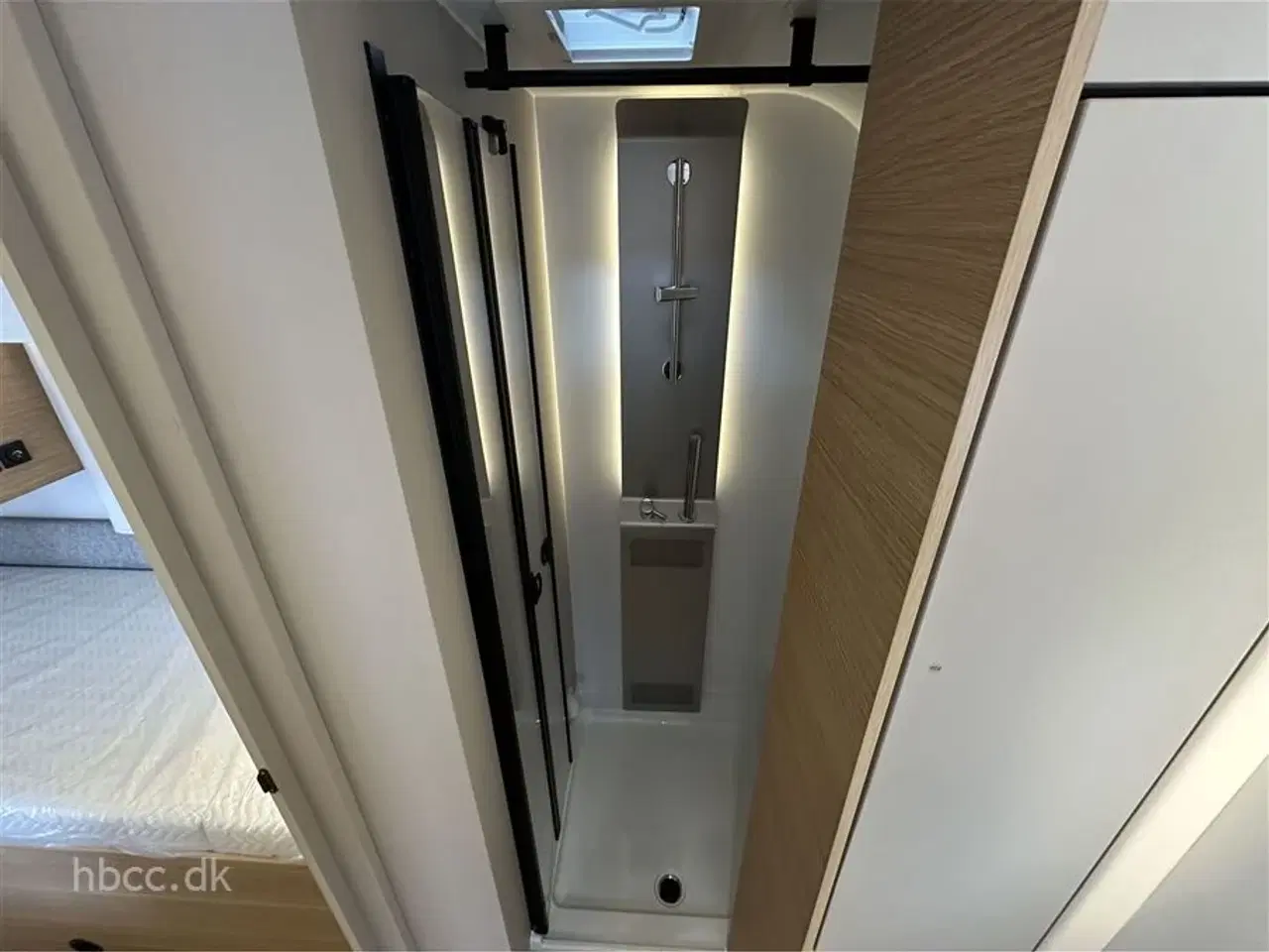 Billede 8 - 2026 - Adria Adora 613 HT