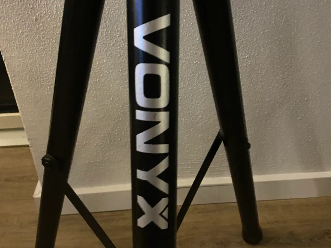 Billede 4 - Skytec højtaler