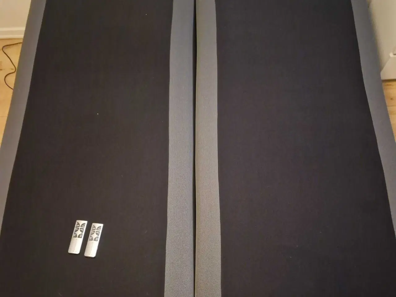 Billede 2 - Box elevationssenge