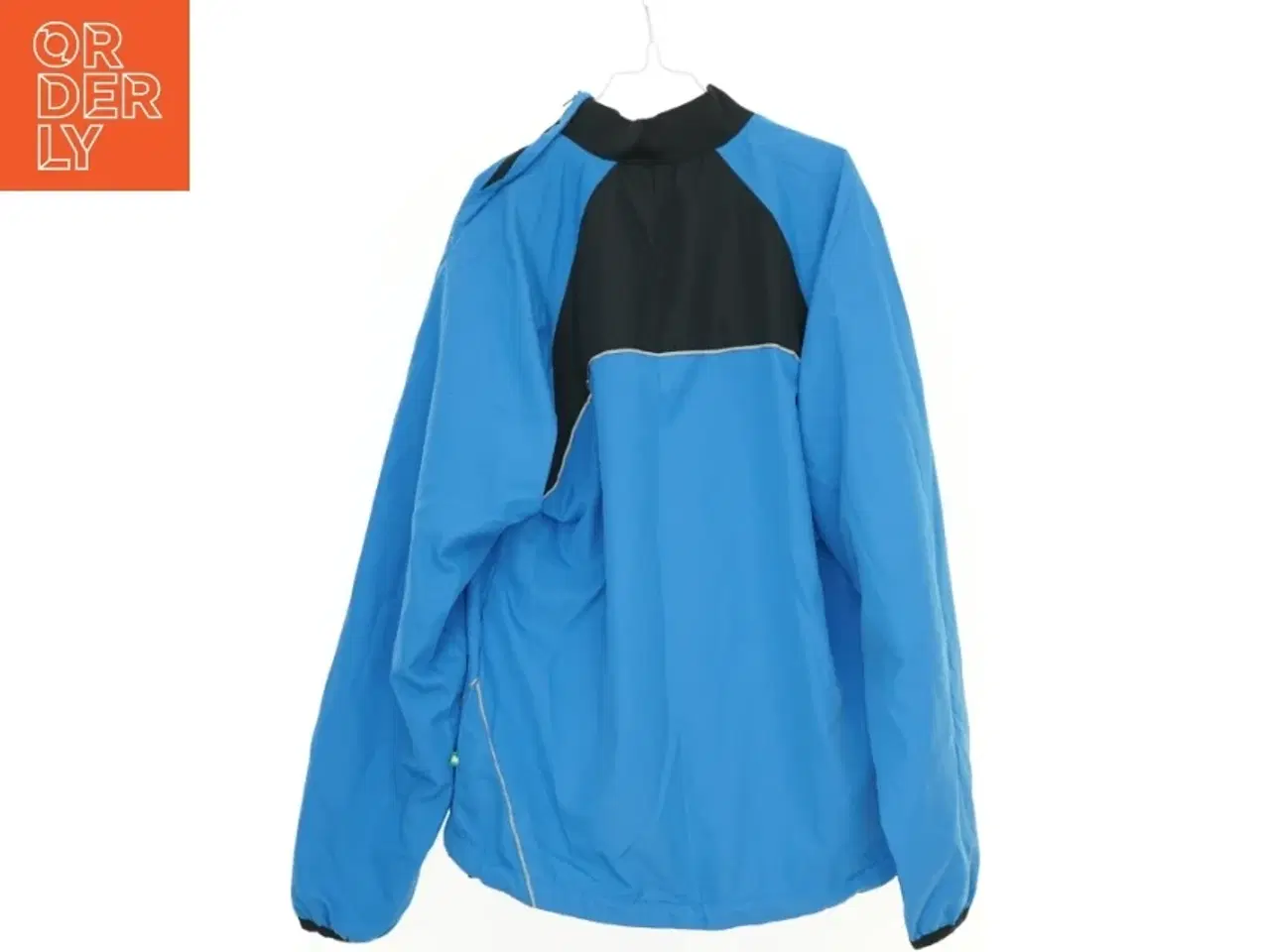 Billede 2 - Vindjakke (str. 164 cm)