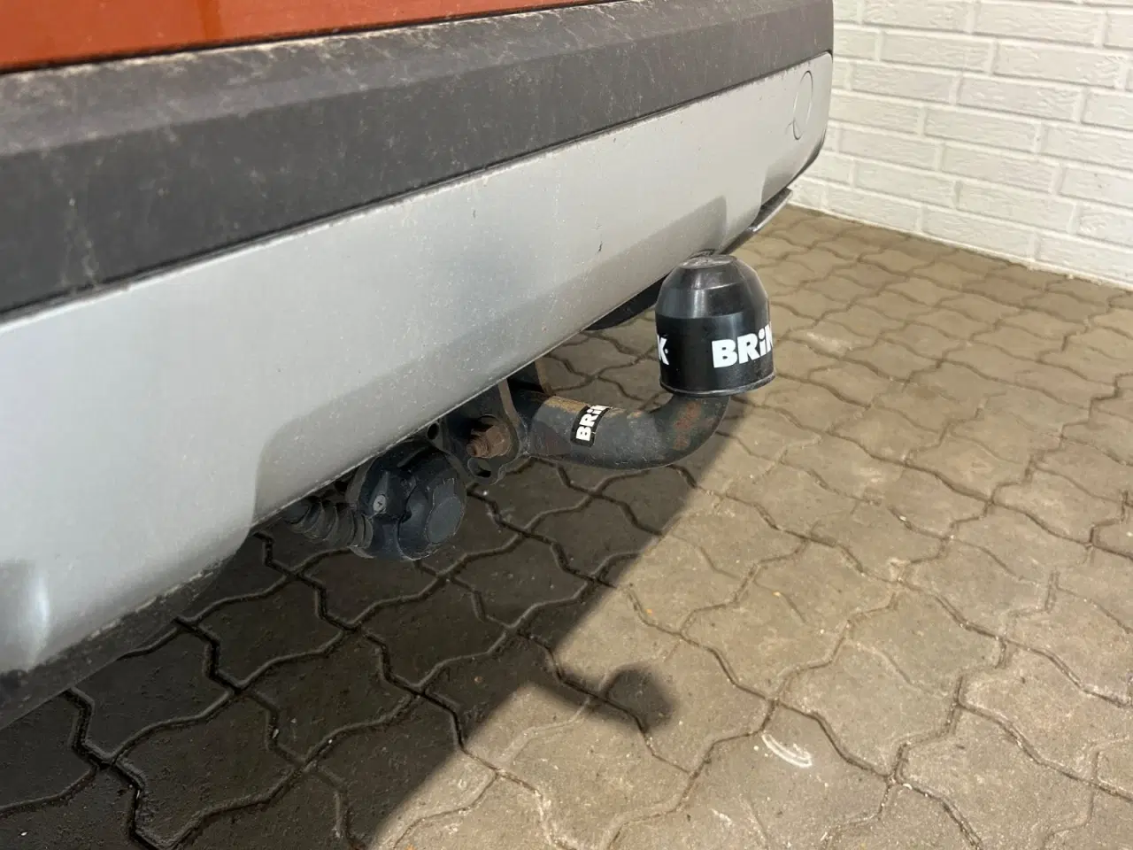 Billede 5 - Seat Arona 1,0 TSi 115 FR