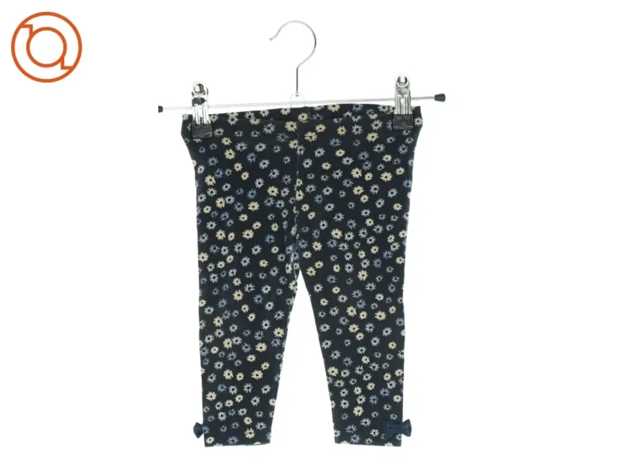 Billede 1 - Leggings fra Jasper J Conran (6-9 mdr)
