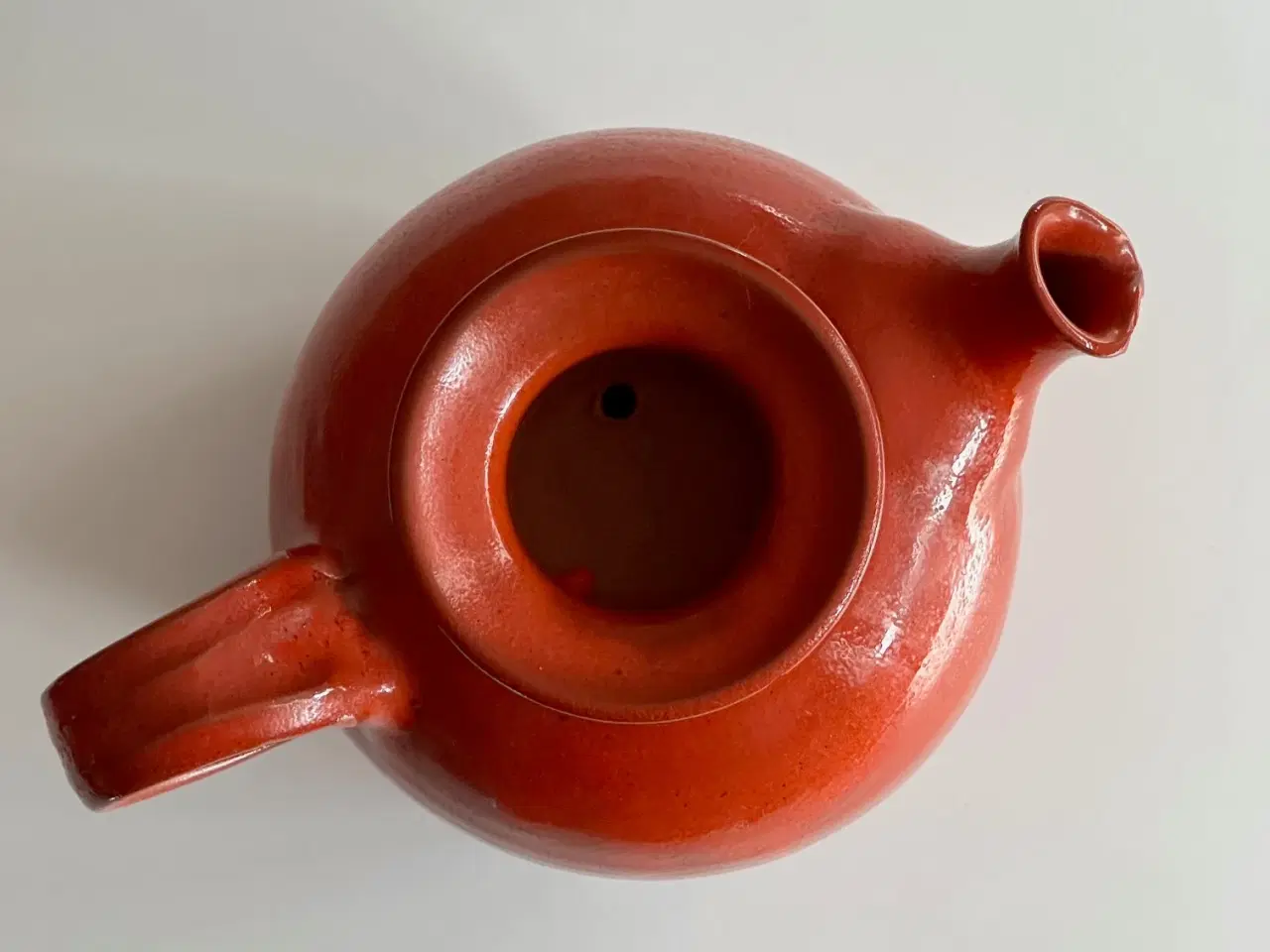 Billede 4 - Jesper Packness, tekande