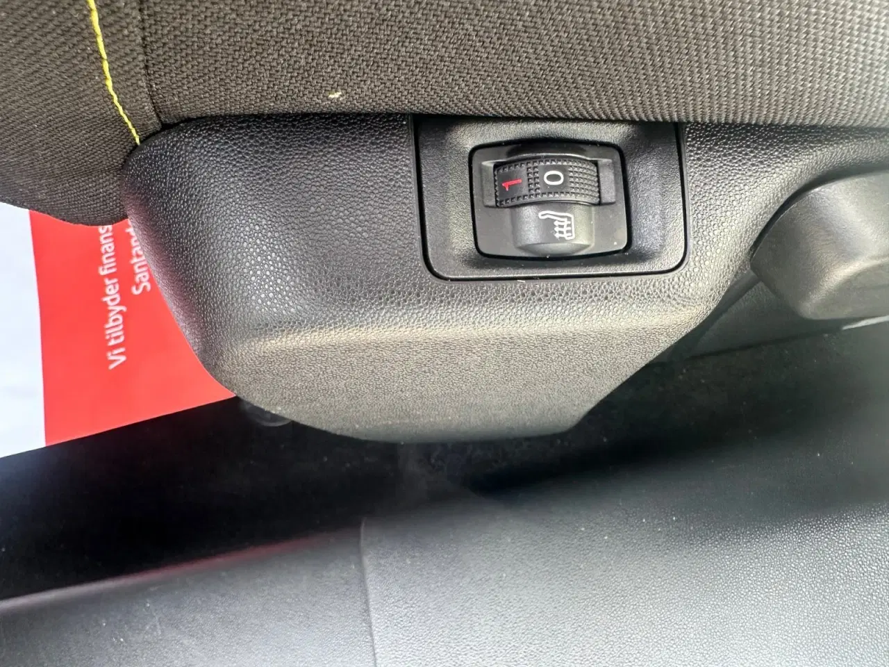 Billede 22 - Citroën C3 1,2 PureTech 82 Triumph