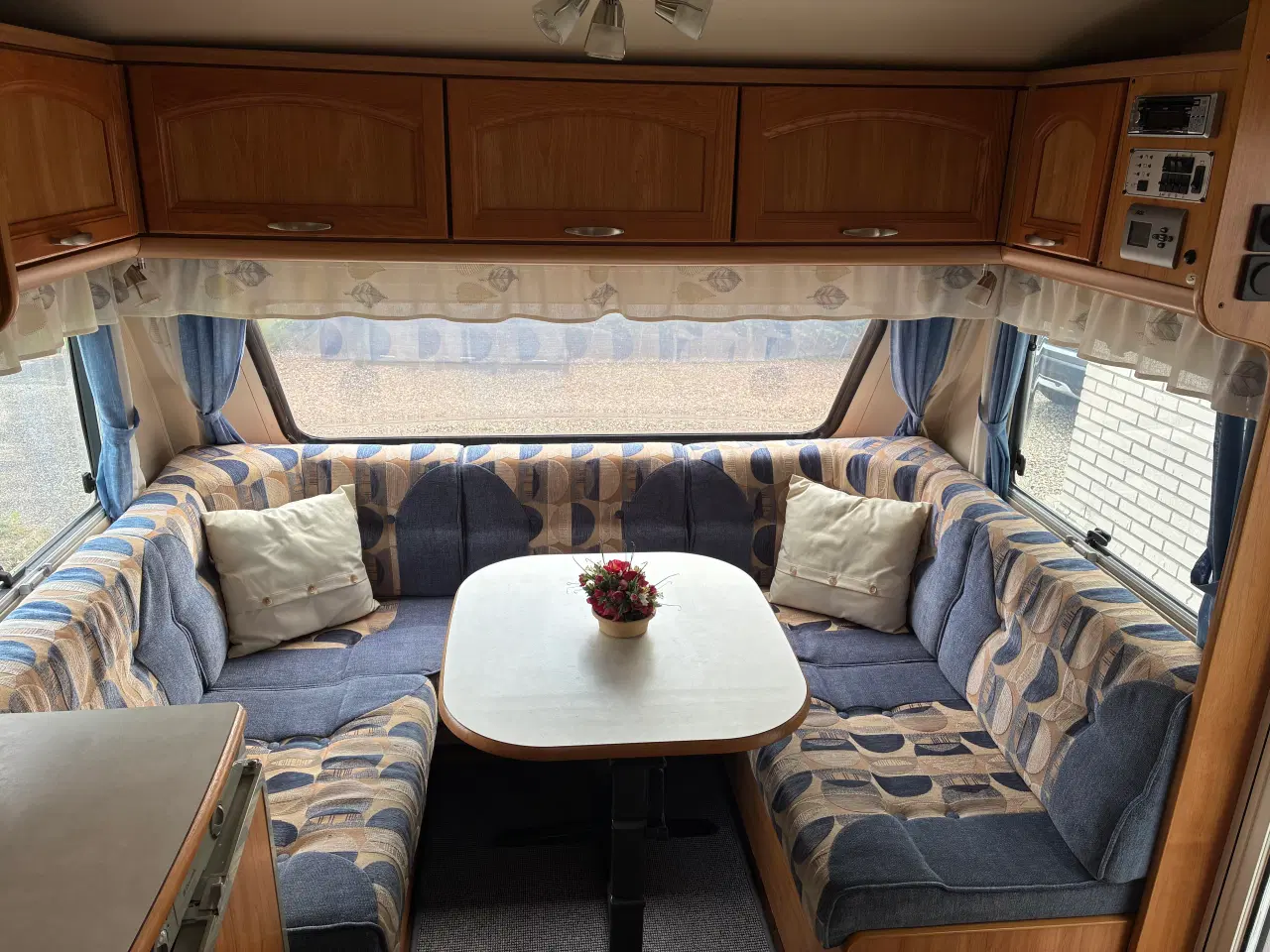 Billede 4 - Solifer MH 560 Artic