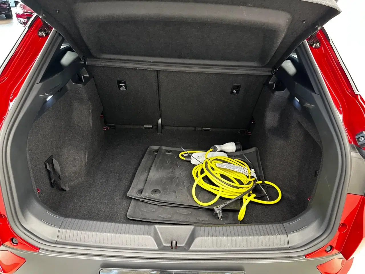 Billede 6 - VW ID.4 52 Pure Performance