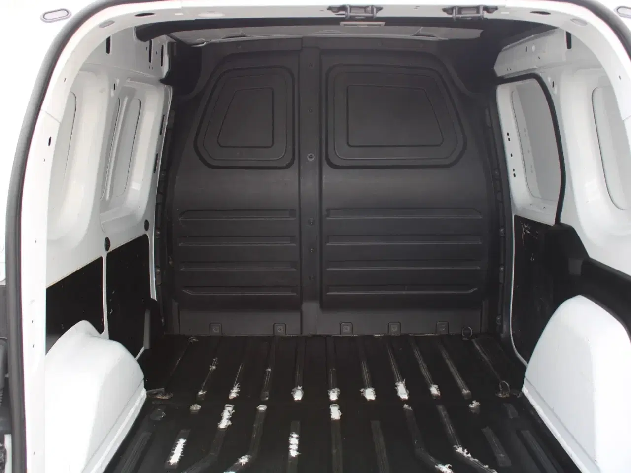 Billede 11 - Mercedes Citan 110 1,5 CDi A2 PRO Van