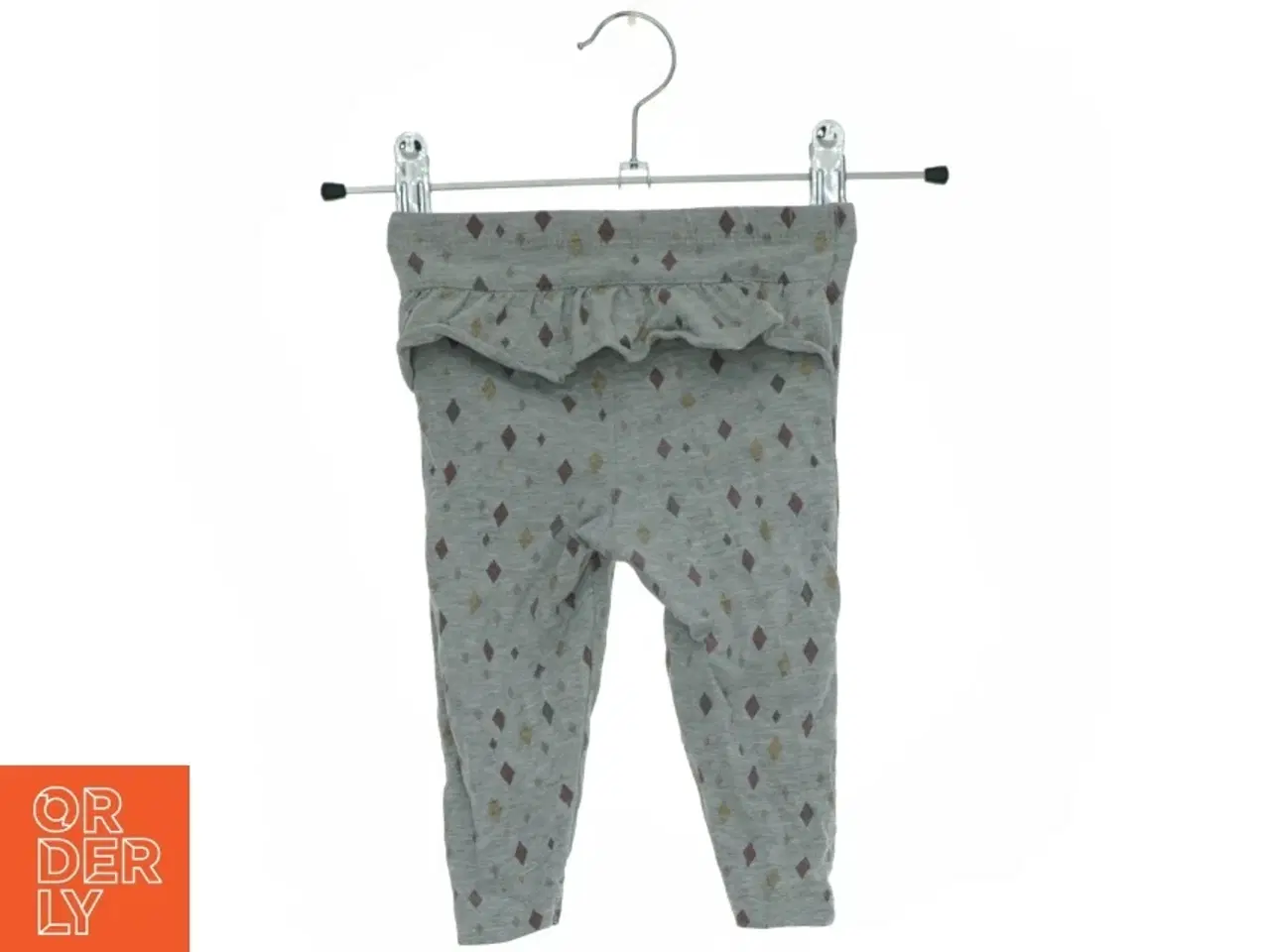 Billede 2 - Leggings fra Sofie Schnoor (str. 68 cm)