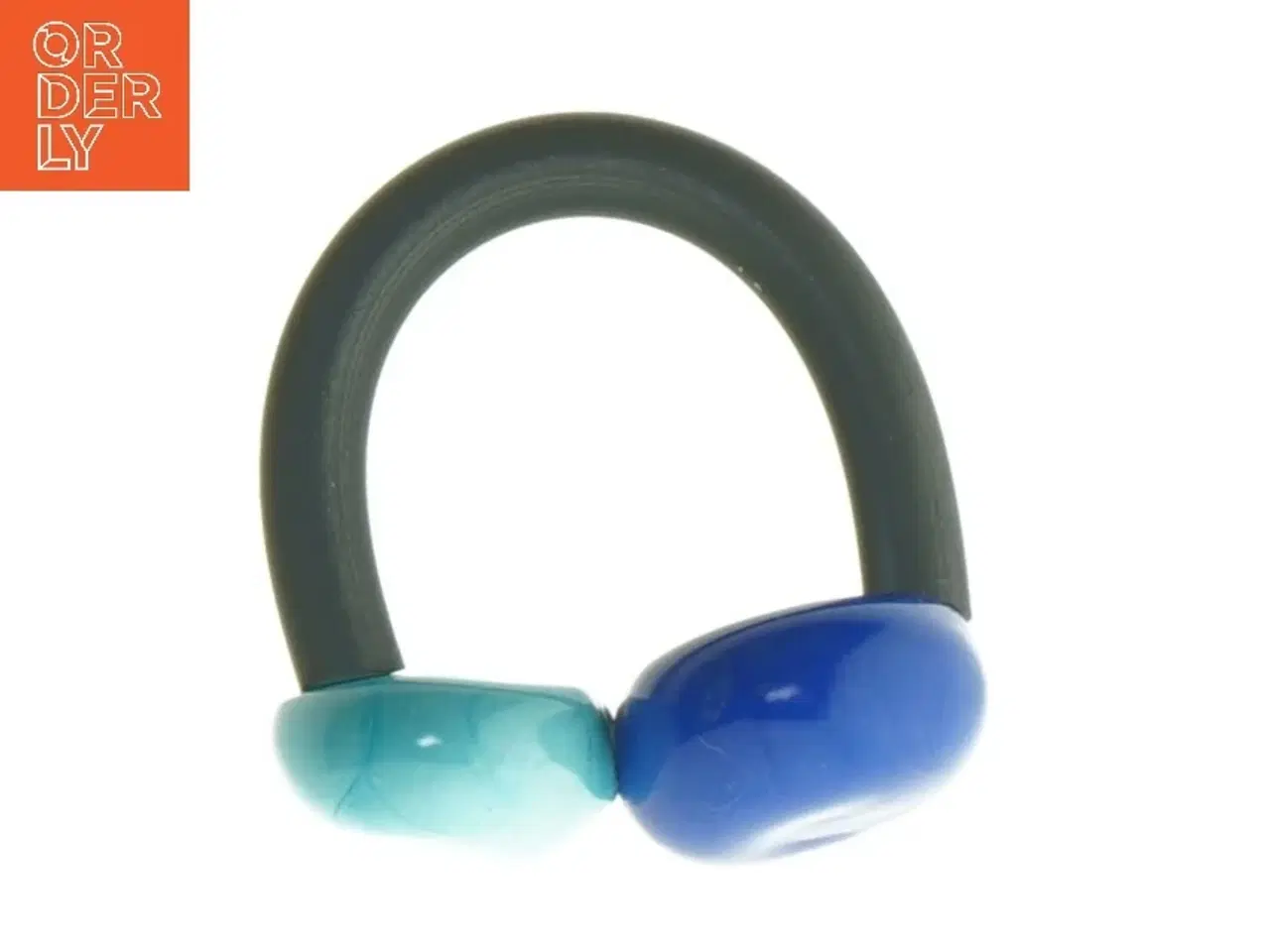 Billede 1 - Armbånd