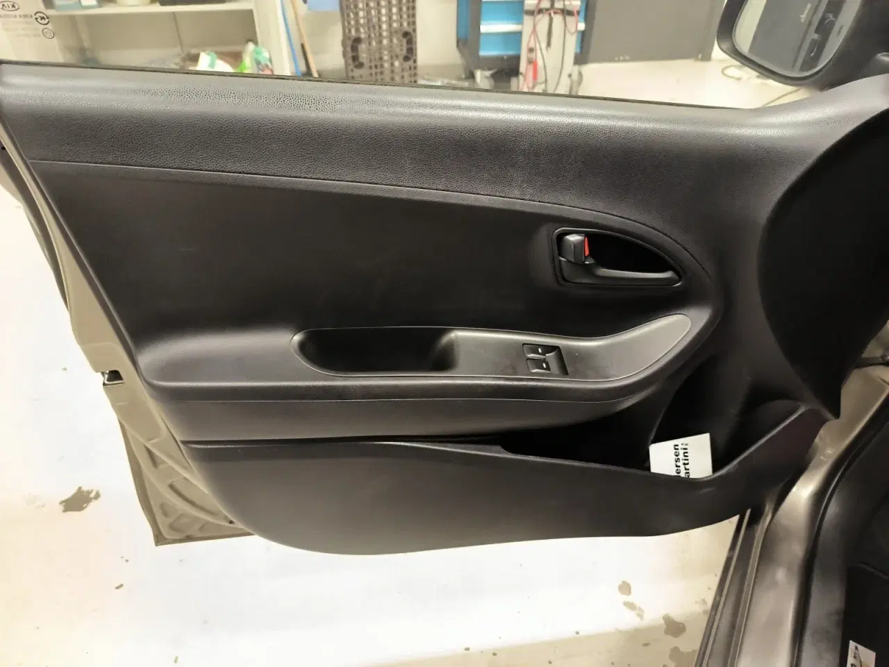 Billede 10 - Kia Picanto 1,0 Active Eco