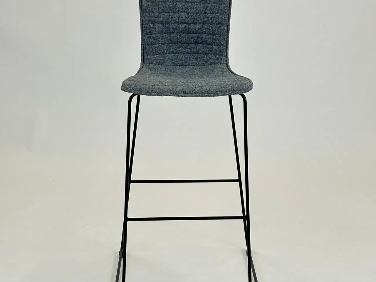 Billede 3 - Groovy Barstol | HolmrisB8