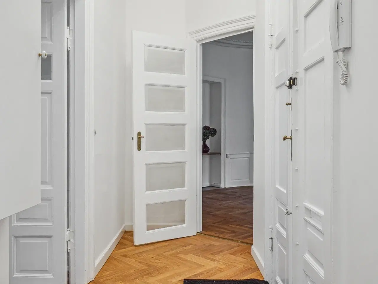 Billede 15 - Erhvervslejemål i Københavns centrum