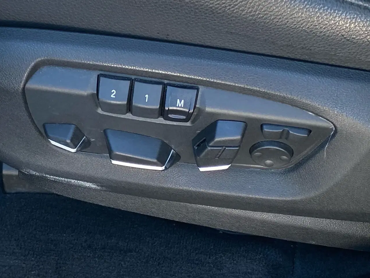 Billede 18 - BMW X5 40D 3,0 D XDrive 313HK 5d 8g Aut.