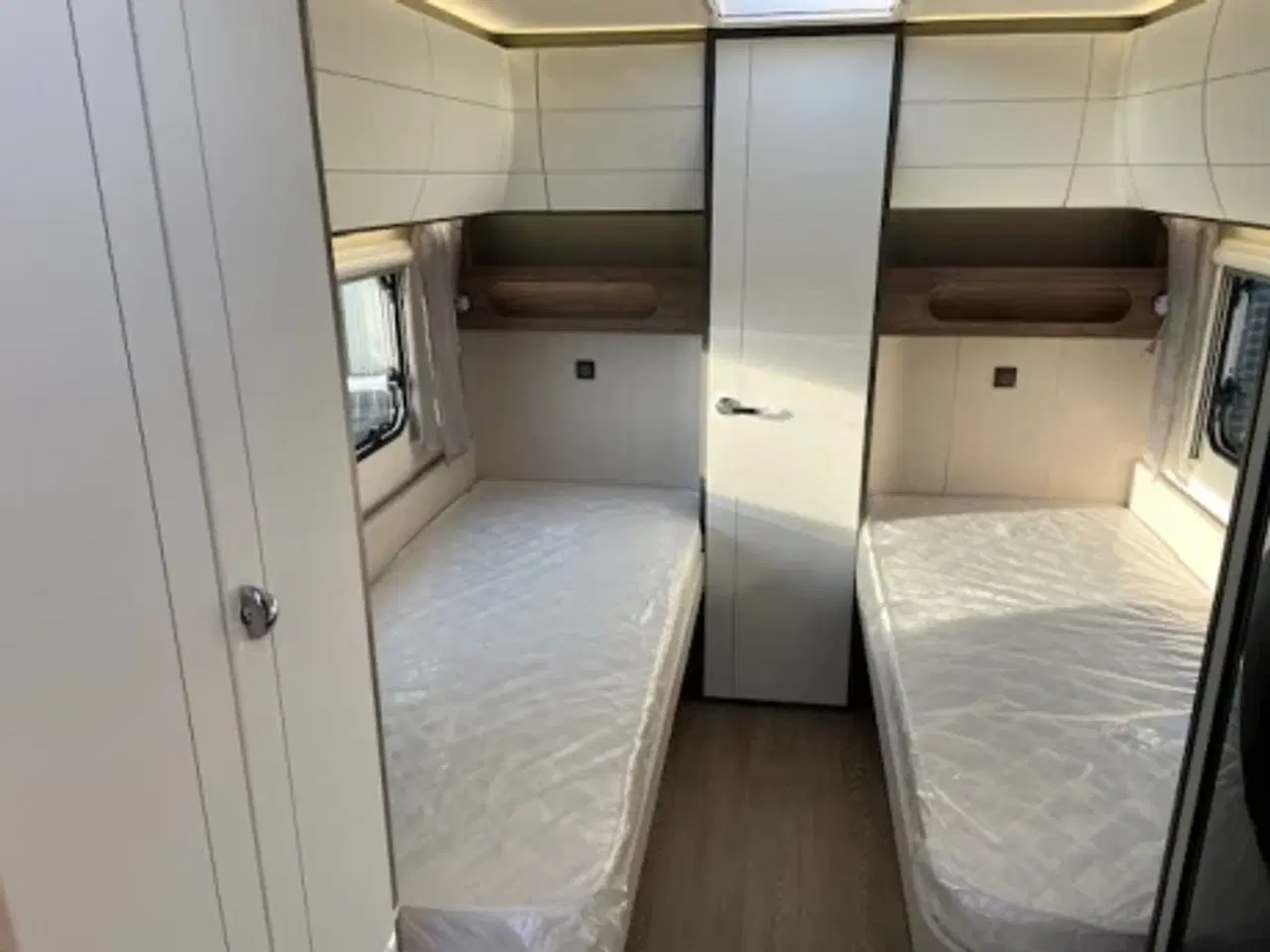 Billede 7 - Hobby Exellent Edition 540 WLU