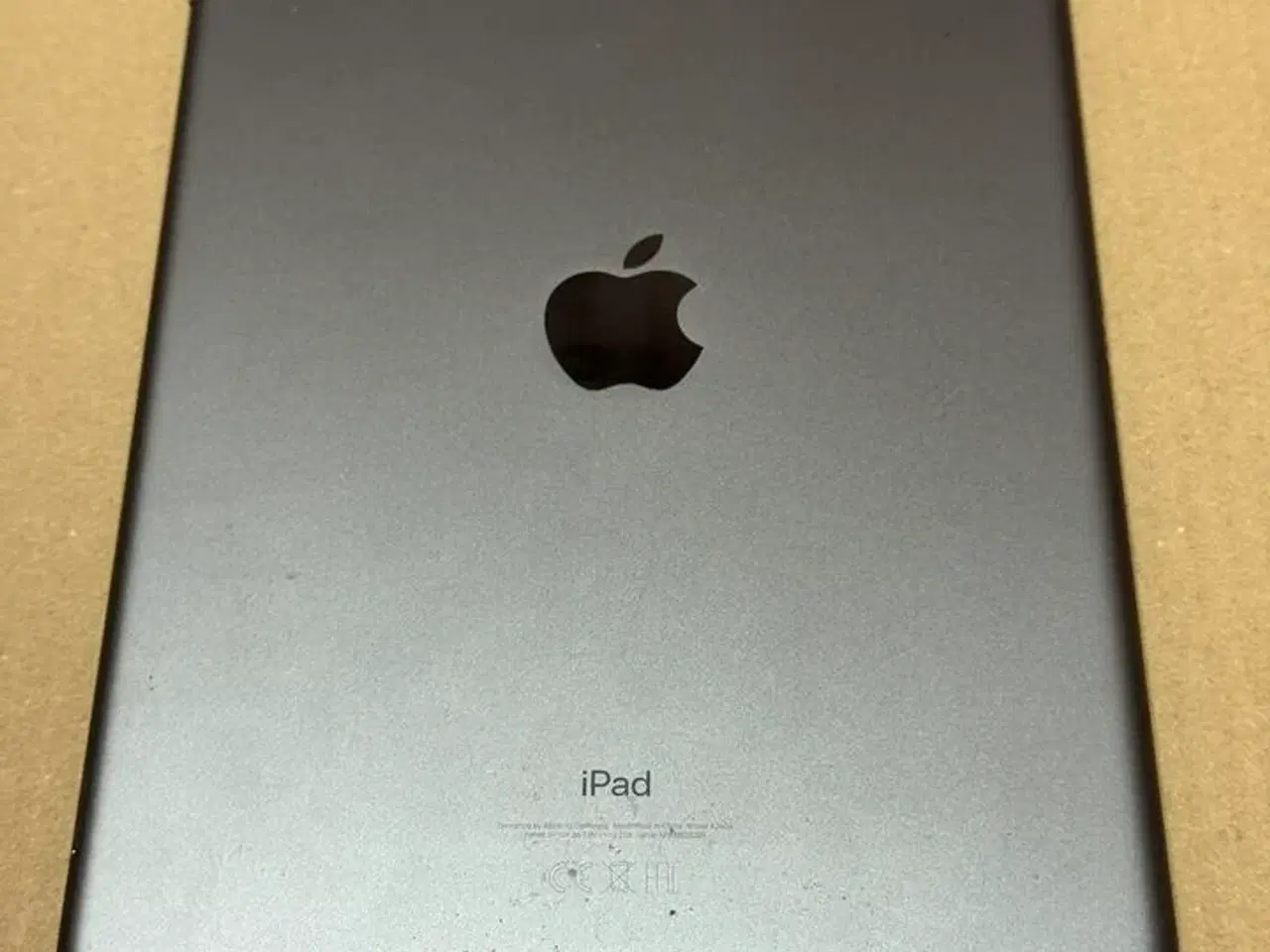 Billede 3 - Ipad, APPLE A2604