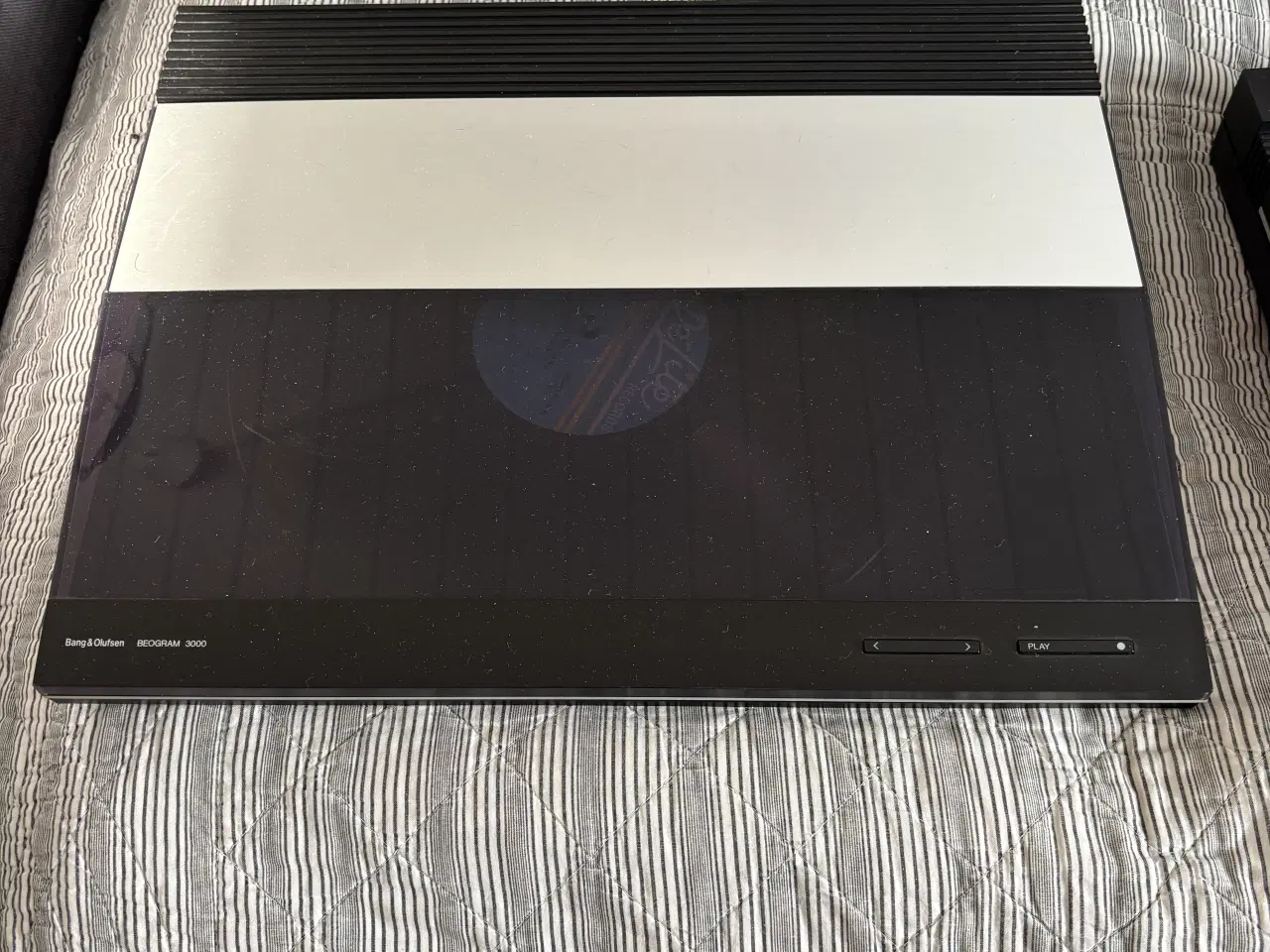 Billede 3 - Alt virker fint