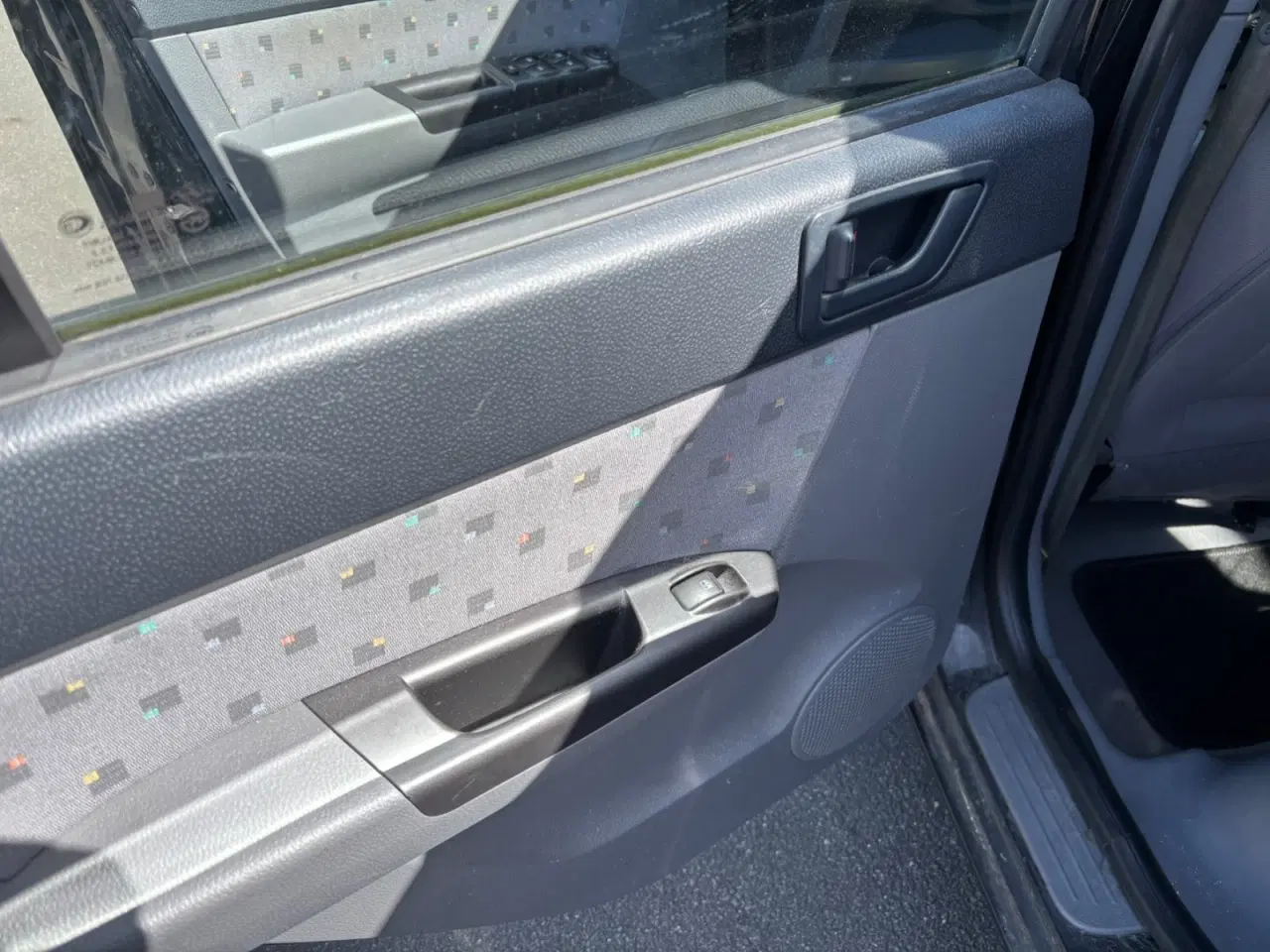 Billede 11 - Hyundai Getz 1,3 GL