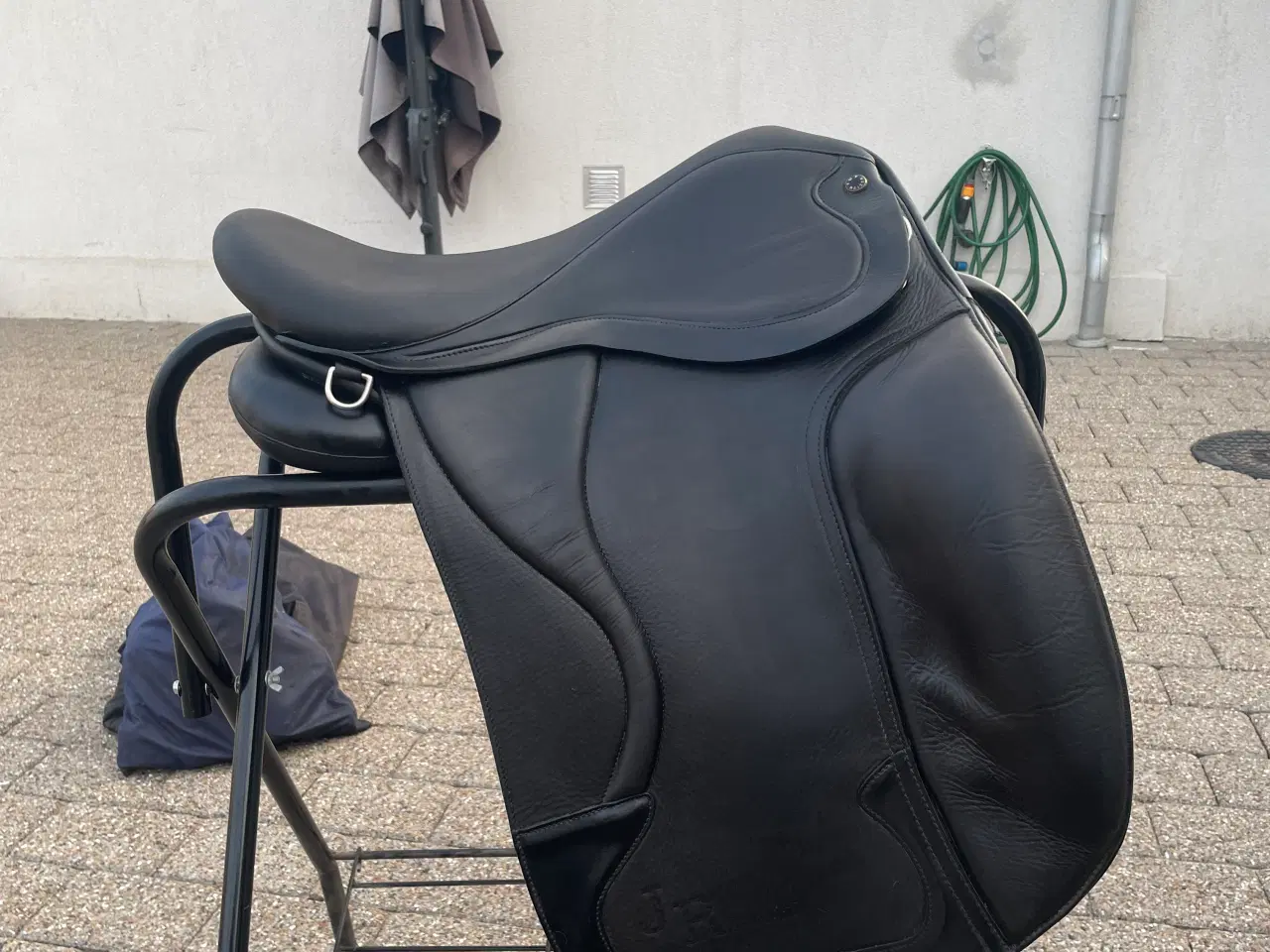 Billede 2 - TopReiter JR special 