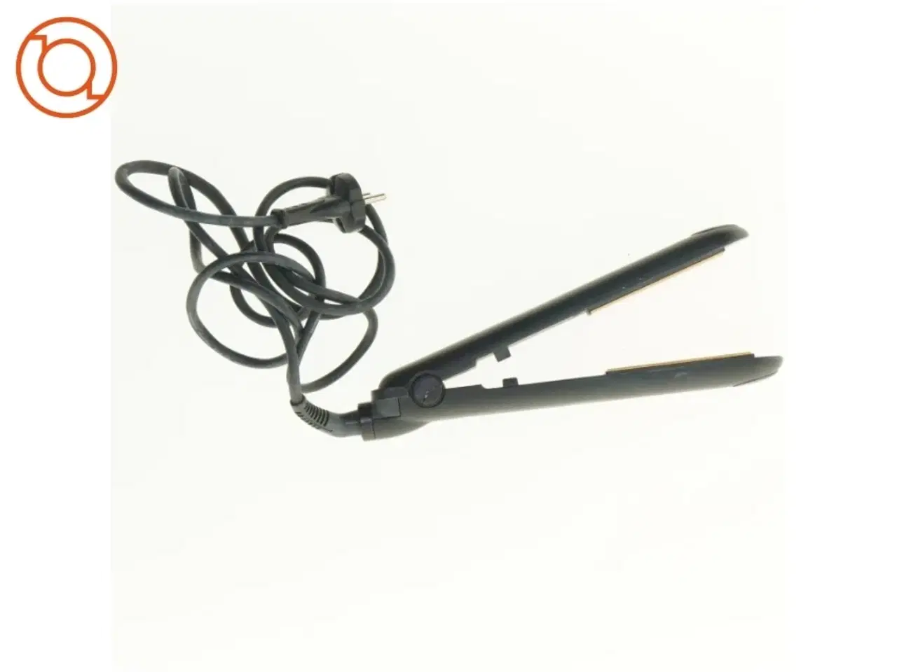 Billede 6 - Glatte jern fra Remington (str. 30 x 4 cm)