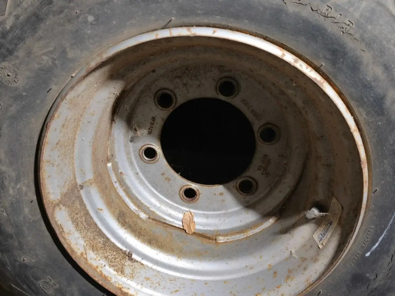 Billede 2 - INDY Trial 1 stk.