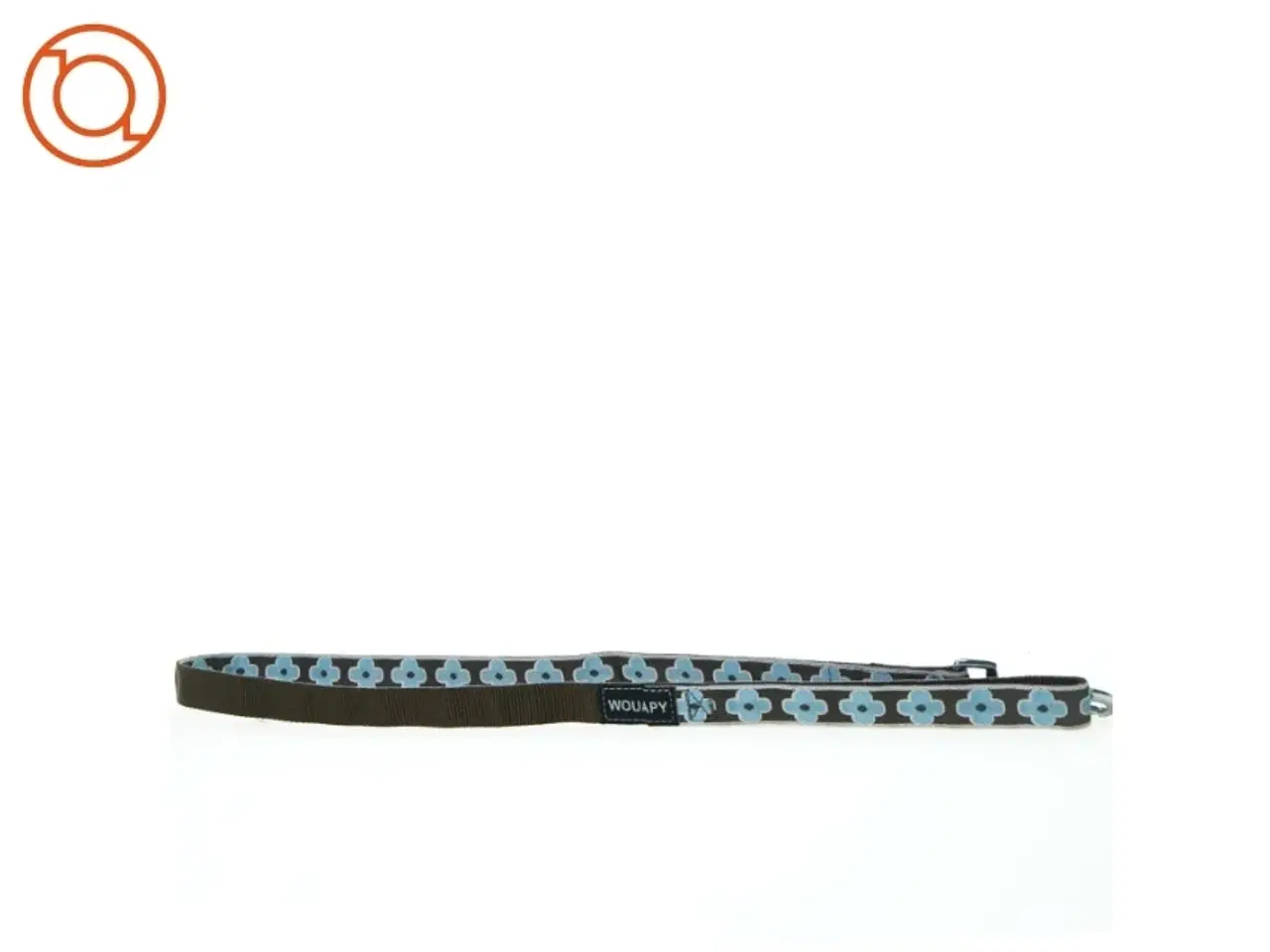 Billede 4 - Hundesnor (str. 98 cm)
