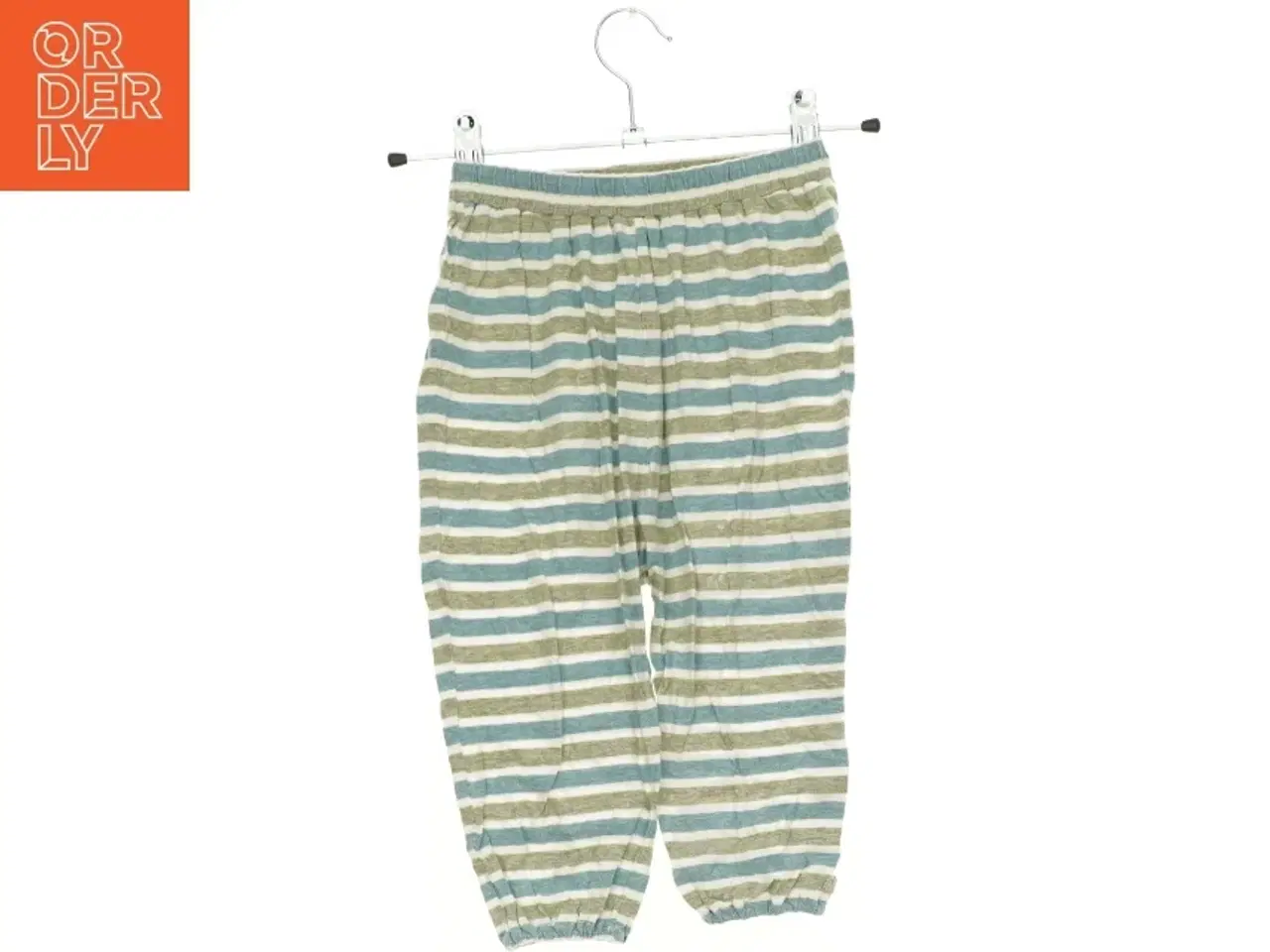 Billede 1 - Bukser fra serendipity (str. 92 cm)