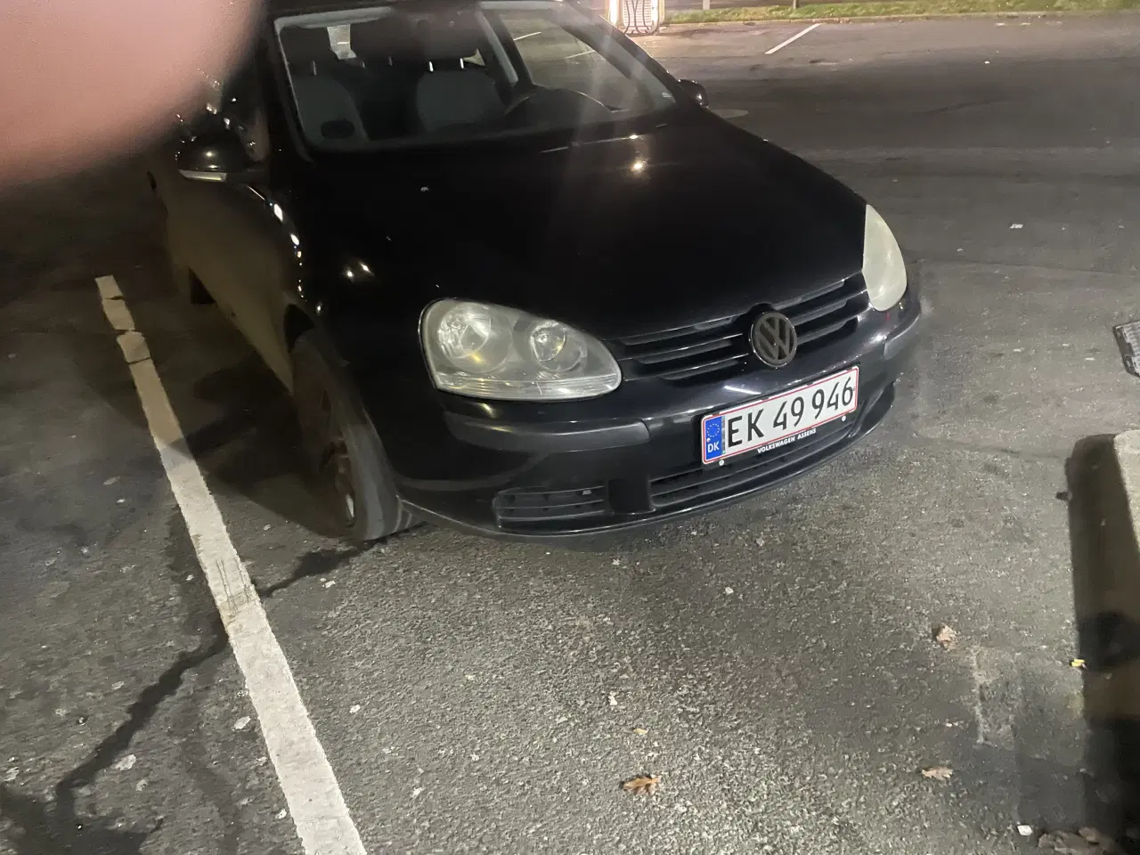 Billede 2 - Super fin bil