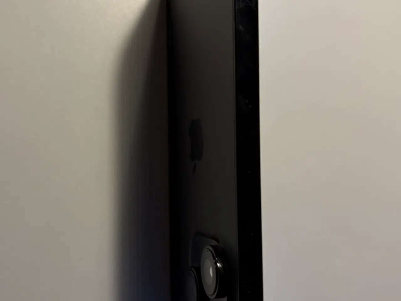 Billede 5 - IPhone 14 pro