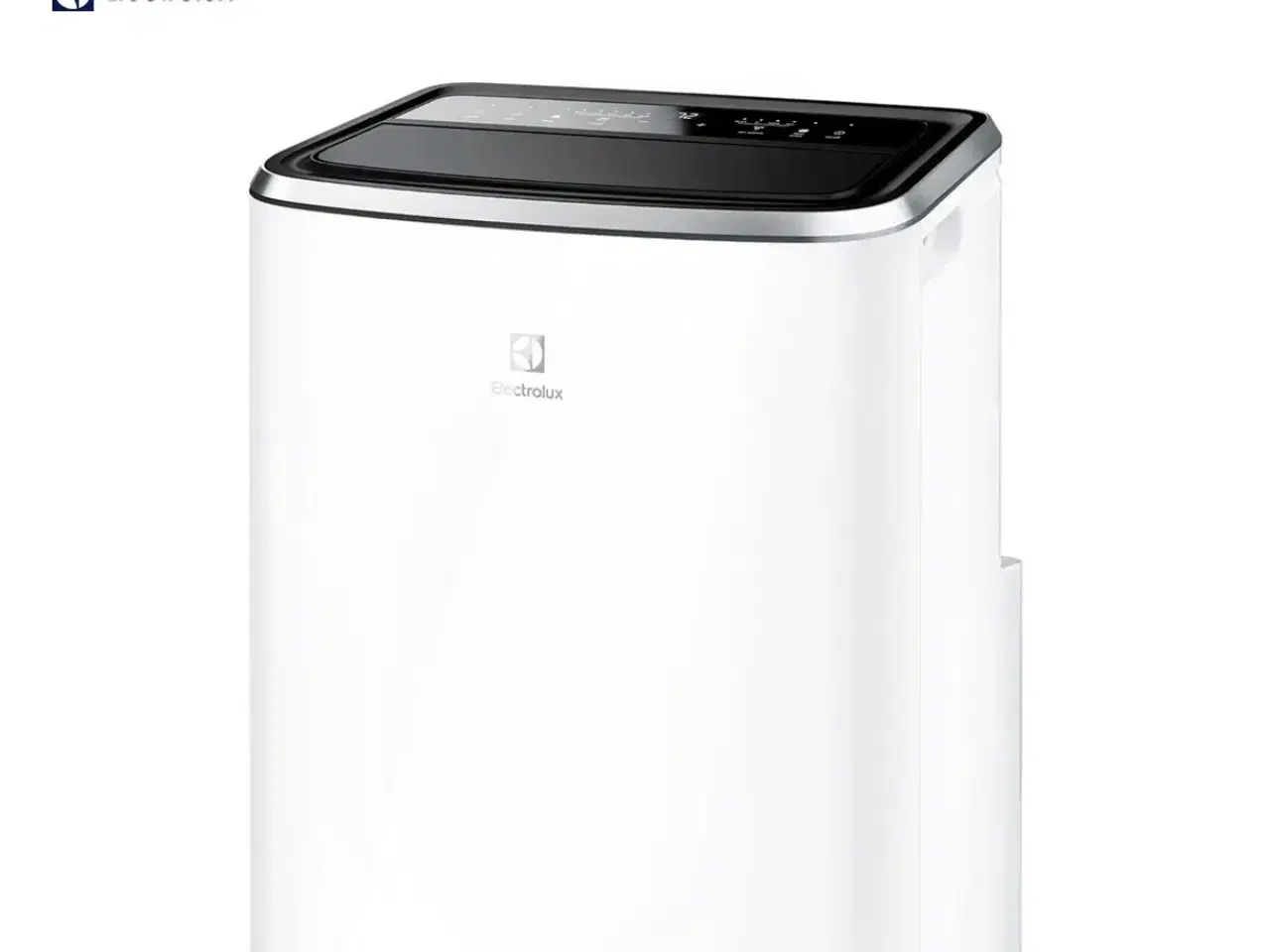Billede 1 - Electrolux Air condition på hjul