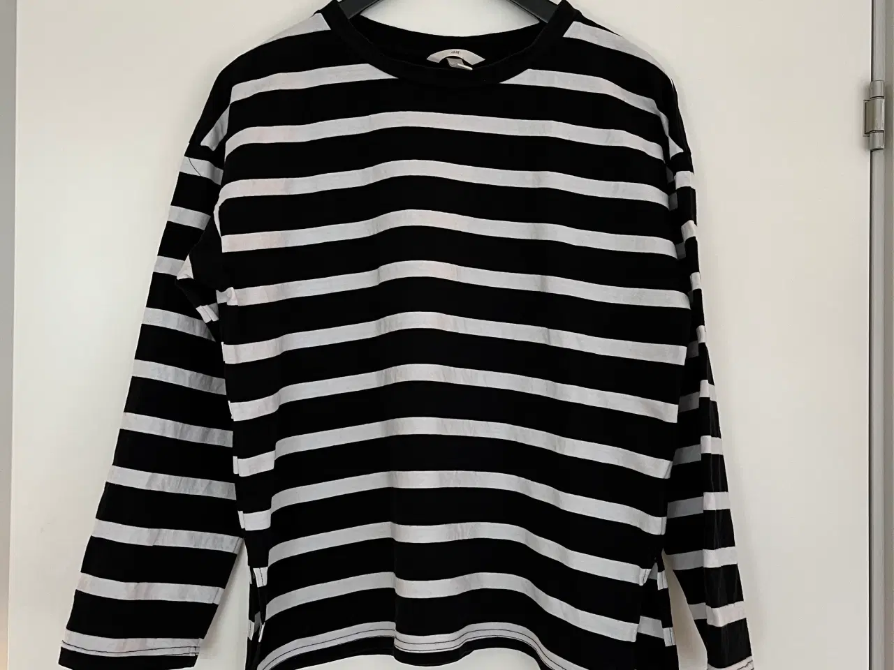 Billede 1 - Bluse