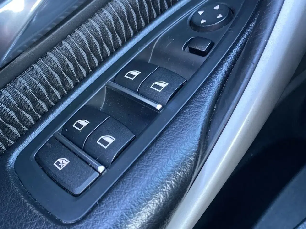 Billede 20 - BMW 320d Touring 2,0 D 190HK Stc 6g