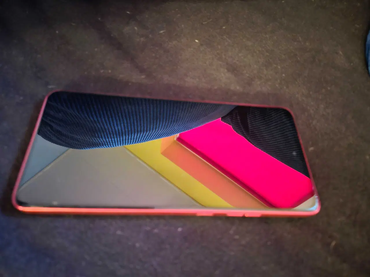 Billede 3 - Spil telefon