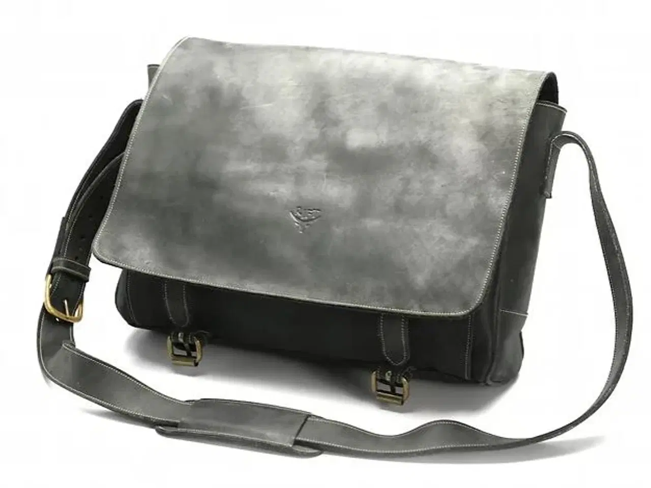 Billede 1 - Crossbody, Rift Valley