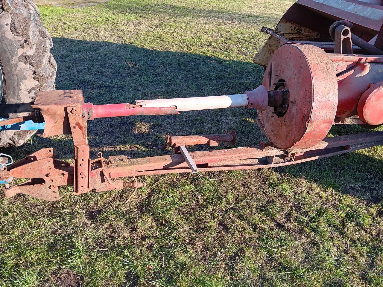 Billede 11 - Presser 68 