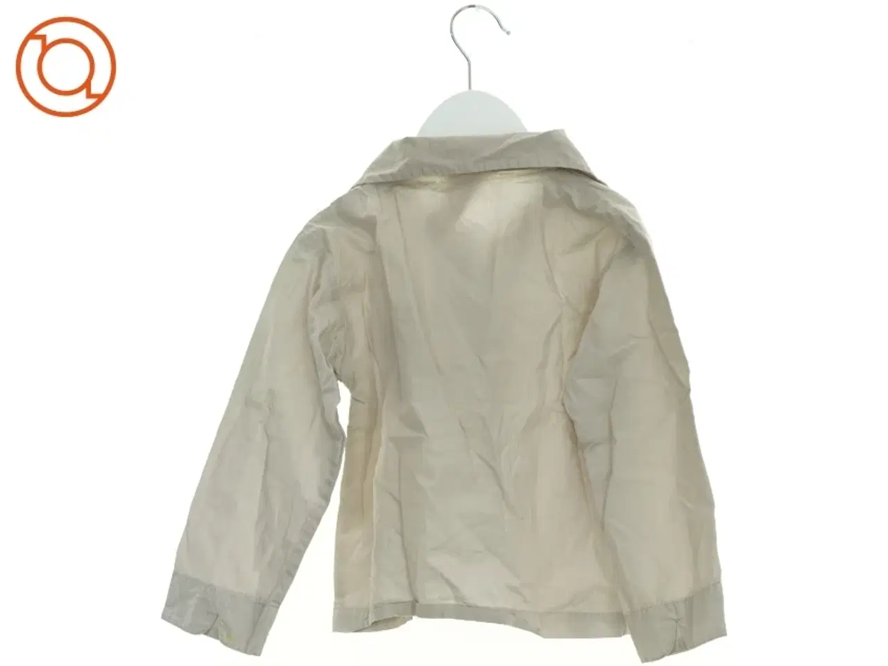 Billede 2 - Skjorte (str. 104 cm)