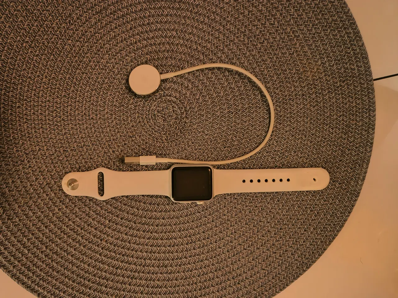 Billede 1 - Applewatch sælges