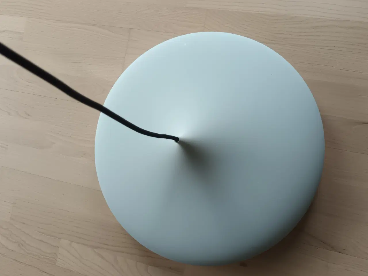 Billede 6 - Pæn Philips Hue loftslampe