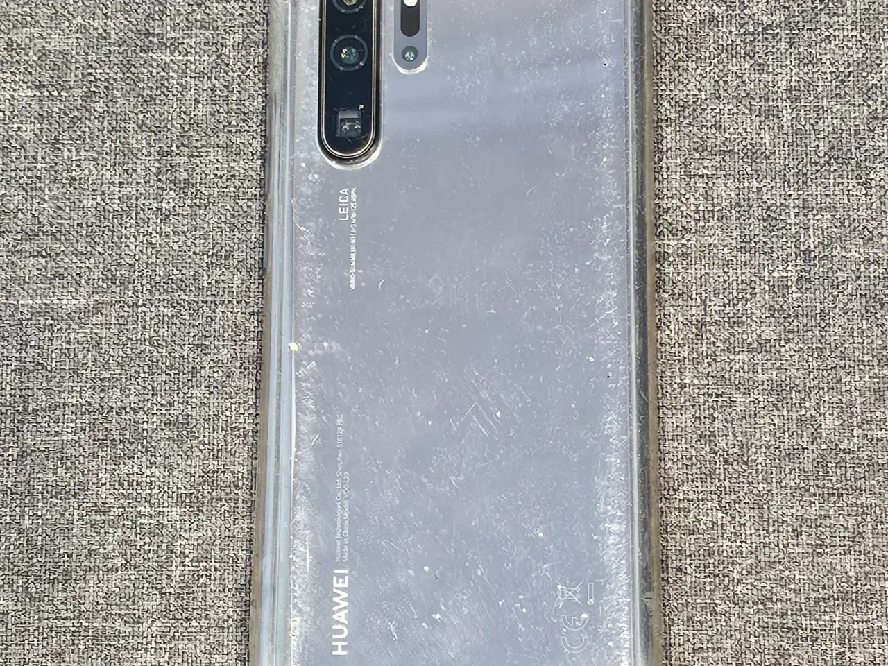 Billede 2 - Huawei P30 Pro, 6/128 GB