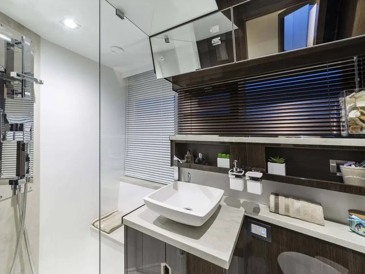 Billede 104 - Galeon 500 FLY