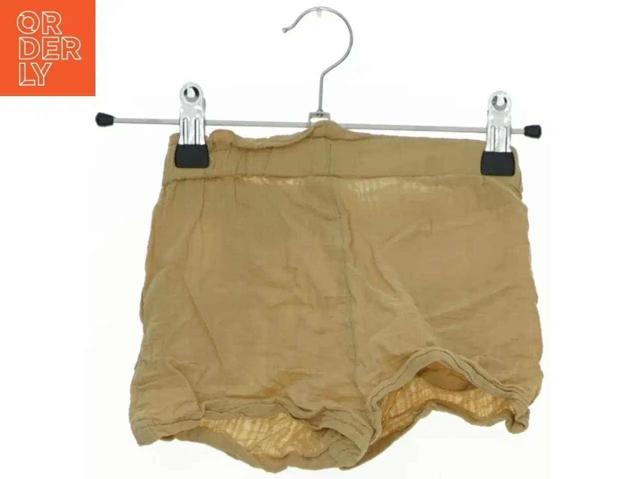 Billede 2 - Shorts fra Lil atelier (str. 98 cm)